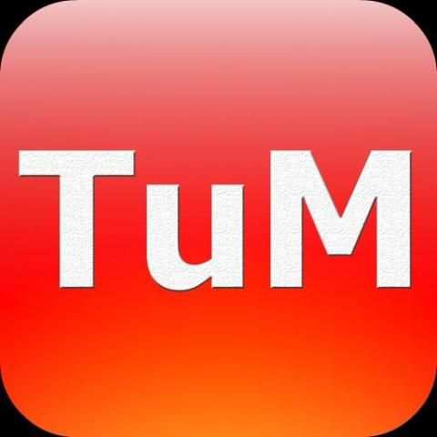 TubeMet 1 تصوير الشاشة