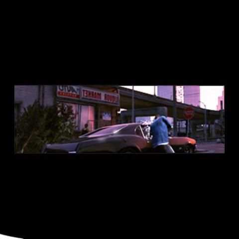 Guide for GTA 5 2017 screenshot 4
