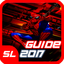 Tips for Amazing Spider-Man 2 icon