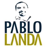 Pablo Landa