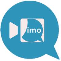 FREE VIDEO CALL IMO GUIDE