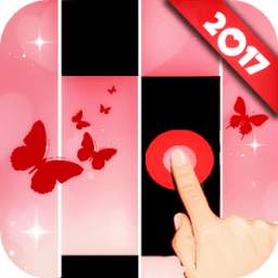 Piano Tiles 1.0