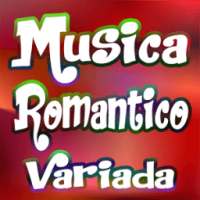 Musica Romantica Variada on 9Apps