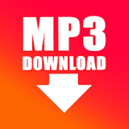 ikon Mp3 Music Download - Mp3 song downloader