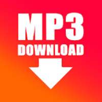 Mp3 Music Download - Mp3 song downloader on 9Apps