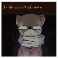 Warmth Of Winter on 9Apps