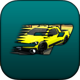 Speed Cars Simulator icon