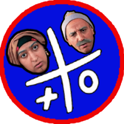 kabour tic tac иконка