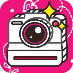 Easy Camera иконка