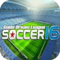 Dream League Soccer 2019 2.1 - Download for PC Free