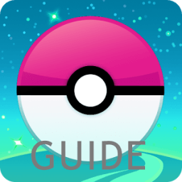 Guide for Pokemon GO иконка
