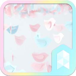 Pastel Birds 1.0