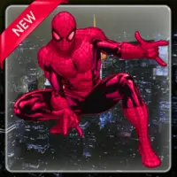Vtips Amazing Spider-man 2 иконка