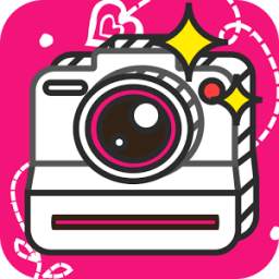 Easy Camera 1.1.0