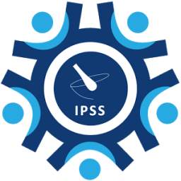 IPSS20