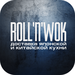 ROLL'n'WOK | Белгород icon
