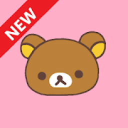 Kawaii Wallpapers आइकन