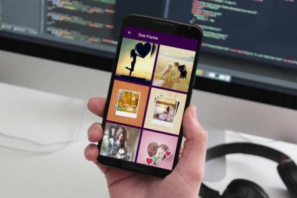 Pip Grid скриншот 6