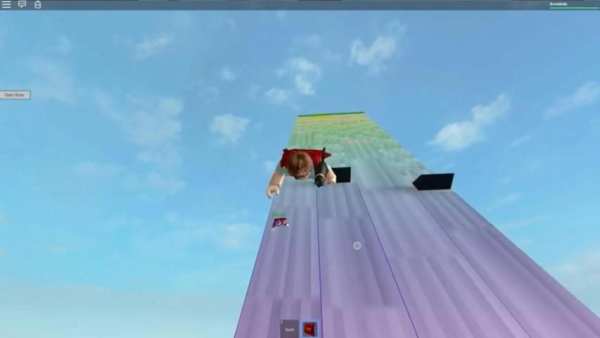 Guide ROBLOX скриншот 3