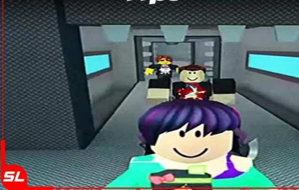 guide for roblox 2017 screenshot 3