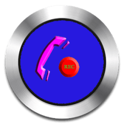 ikon Automatic Call Recorder New