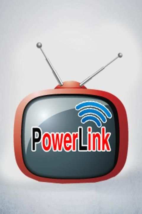 Powerlink TV स्क्रीनशॉट 4