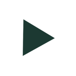 फ्री नेपाली चलचित्र आइकन