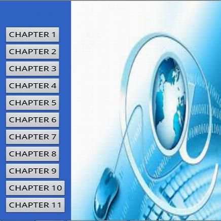 Network Engineering Level1 screenshot 5