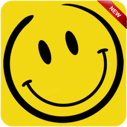 ‭ ‮ rehctaP ykcuL आइकन