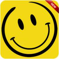 ‭ ‮ rehctaP ykcuL