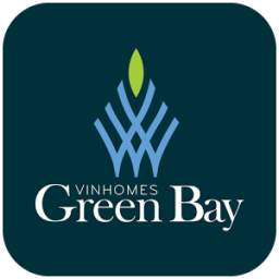 Vinhomes GreenBay