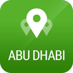 Abu Dhabi Travel Guide