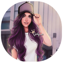 Girly_m Best Pictures 2017 иконка