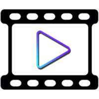 AC3 Video Player Free on 9Apps