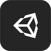 ikon Augmented Reality