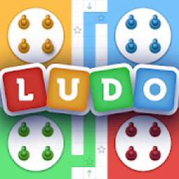 Ludo Offline - Free Board Games
