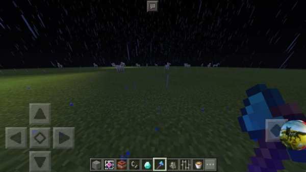 New Minecraft: PE Guide स्क्रीनशॉट 3