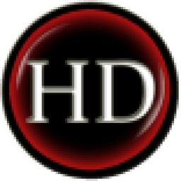 HDSerials - фильмы онлайн иконка