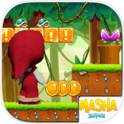 Temple Sasha Adventure иконка