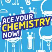 O levels Chemistry MCQ