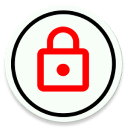 ikon Lock Me (Free)