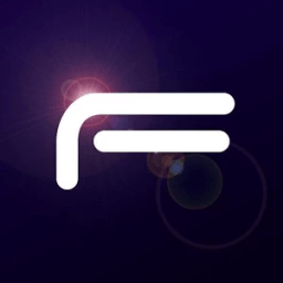 Flash Player - Space icon