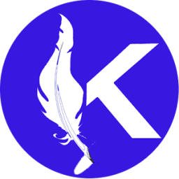 Korda News icon