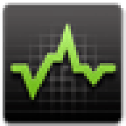 Андроид-тестер оперативной памяти иконка