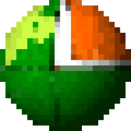 Fractions Calculator иконка