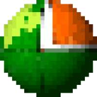 Fractions Calculator