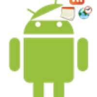 Playstation2 Игры on 9Apps