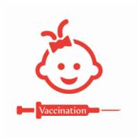 Vaccination @ Home on 9Apps