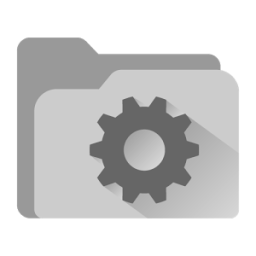 ikon API Demos for Android