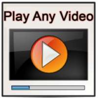 All Video Player Subtitles